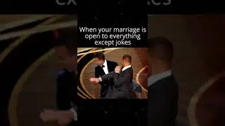 Oscars 2022 MEMES #shorts