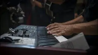 Música Jazz Calma, Música Relaxante,  Meditação