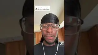 UNCLE RUCKUS BEATBOX