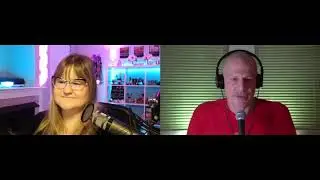 Loiane Groner on FullStack Reactive with Spring and Angular and Being a Java Champion OGYatra 2020