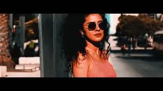 MERITH ASMR | PUNTO G STUDIOS |
