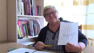 Вдовец или вдова ????