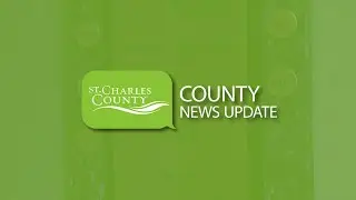 St. Charles County Government Receives Financial Reporting Recognition