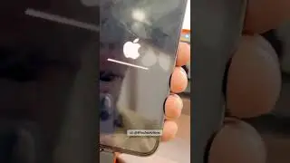 How To Flash iphone with 3utools 