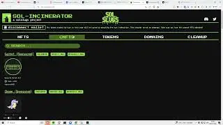 SOL INCINERATOR como CONSEGUIR SOL GRATIS