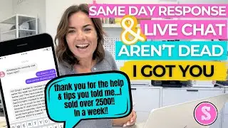 Silhouette U: Where Live Silhouette Chat Help is Not Dead (Let's Read Real Reviews)