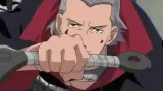 Naruto_The_Feel_Good_Drag_Full_AMV.wmv