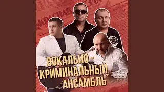 Какая попа