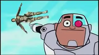 guys look a jetstream sam (memories broken the truth goes unspoken i even forg)