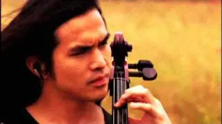 The Planets - Contradanza