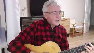 Покаянная +