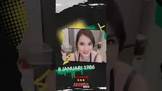 MARIA OZAWA PENDUKUNG TIMNAS INDONESIA #shorts #youtubeshorts #mariaozawa #artis #jepang #artishot