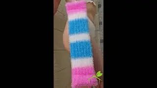 Готово М8