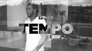 Dynamo - Tempo (Official Video)