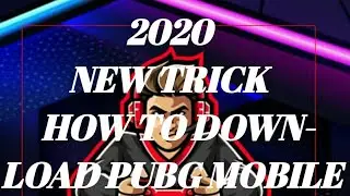 *NEW TRICK 