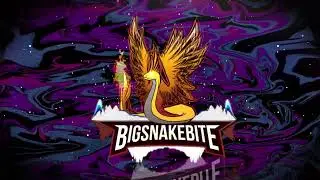 (bbno$) It Boy - Bass Boosted