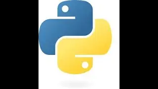 PYTHON PROGRAM TO FIND THE SUM OF DIGIT