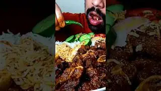 Mutton🤤🤤