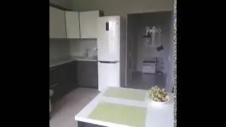 Ремонт квартир в Сочи
