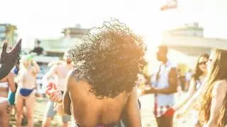 Malfa - So Long (M.a.o.s. Beats Remix)