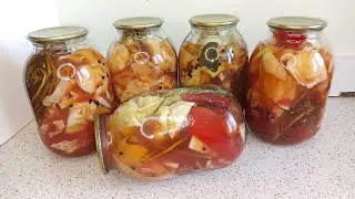 КАУСТАНЫ ҚЫЗЫНАҚТЫҢ СОГЫНДА ЖАБУ  . ҚЫТЫРЛАҚ ӘДІ ДӘМДІ БОЛАДЫ😍👍  .  Салат қазақша рецепт