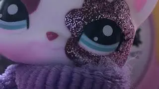 Littlest Pet Shop: Popular (Episode 30: Brittany Hayes) || LPS POPULAR PREDICTION