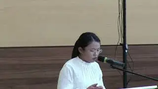 Диссовет 27.06.2022