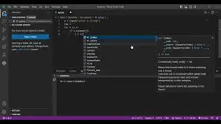 convert lowercase to uppercase of string in python program day with Sam