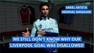 Latest Arsenal News Update (PIDGIN) OCT 28, 2024