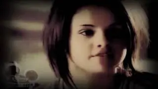 tears of an angel|Jemi.