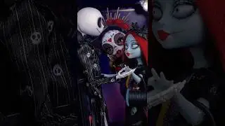 От любви до ненависти 💔