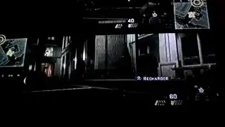 cal of duty on arive