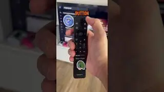 Fix your slow smart TV 