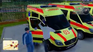 #3 ЗЛОЙ ШКОЛЬНИК НЕ СПИТ В 4 ЧАСА НОЧИ