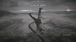 weeeeeeee