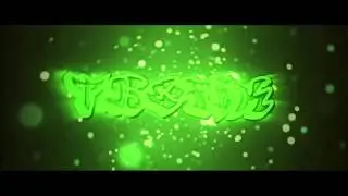 TheFik Intro SVP11+ (Free Intro)