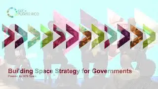 A Government's Guide to Space Entrepreneurship Ecosystem-Building