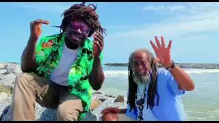TELL ME SOMETHING:Papa Whaseh & Osagyefo Official video