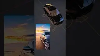 Blender 3D smooth camera rig control animation 