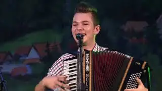 Loborfest 2018 JUANTAL QUINTET