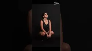 Ensaio 18 Anos