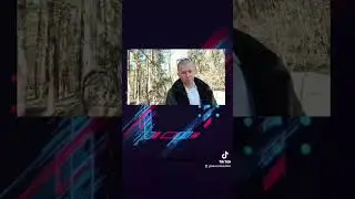В техпаспорте стоит отметка самострой? 
