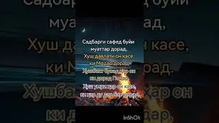 Рост😔
