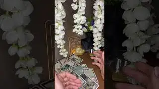 👀 КОНЕЦ….? Или все таки пауза…??? 