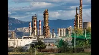 Crude Oil Prices Edge Higher Last Friday.
