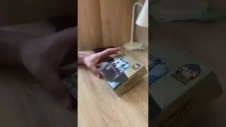 Геймпад Для Pubg Mobile W11+