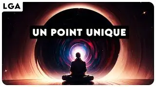 Journal d'un Méditant : Le Point
