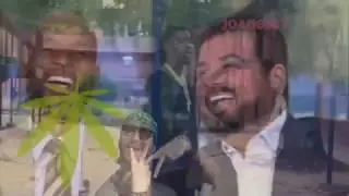 Memes that I like to rewatch when I don't sleep