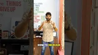 How to increase breast milk!? 🤱