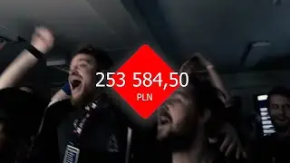 Ja, Rock - Finał WOŚP